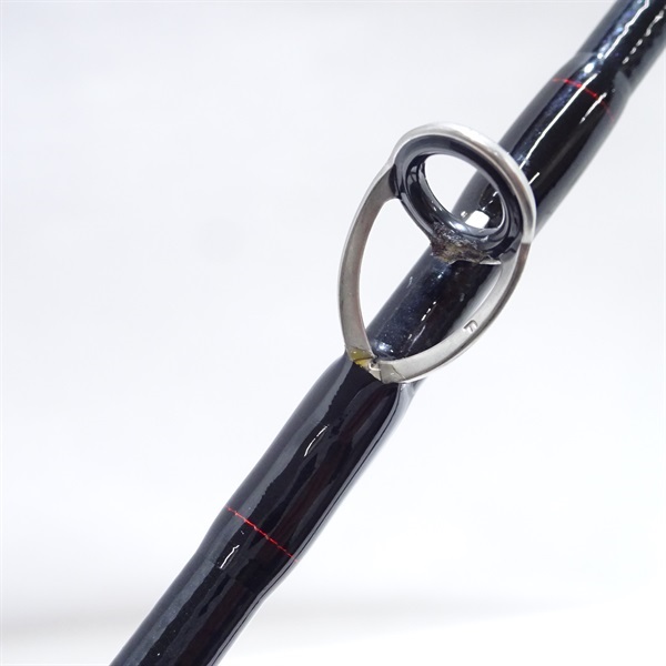 ２４アナリスターネライＭＨ－２１０